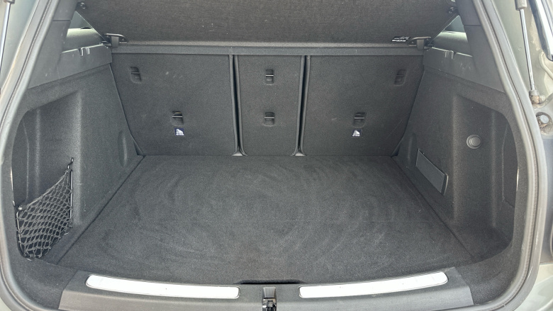 MINI Countryman 2.0 Cooper S Exclusive 5dr Auto Petrol Hatchback